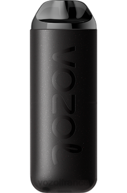 VOZOL Vape France - VOZOL SWITCH 1600 citron bleu razz 8J882212