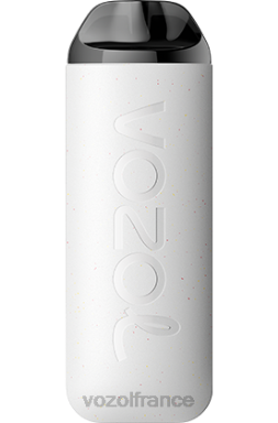 VOZOL Vape - VOZOL SWITCH 1600 glace aux raisins 8J882214