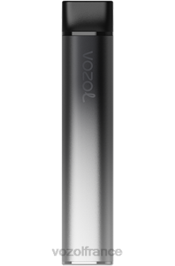 VOZOL Vape France - VOZOL SWITCH 600 glace au cola 8J882222