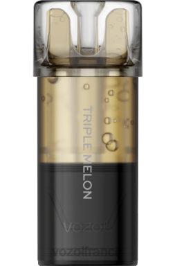 VOZOL Prix - VOZOL SWITCH pro triple melon 8J882188