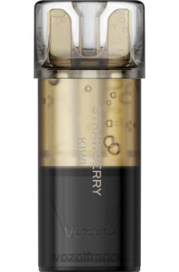 VOZOL Vape Avis - VOZOL SWITCH pro fraise-kiwi 8J882207