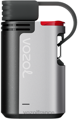 VOZOL Prix - VOZOL GEAR 4000c/6000 glace à la fraise 8J882328