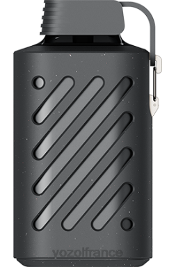 VOZOL Avis - VOZOL GEAR 10000 baies de cèdre 8J882286