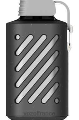 VOZOL Avis - VOZOL GEAR 10000 menthe citronnée 8J882296