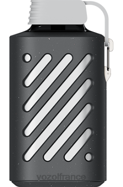 VOZOL France - VOZOL GEAR 10000 smoothie à la fraise 8J882311