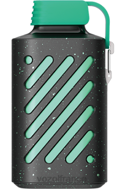 VOZOL Paris - VOZOL GEAR 10000 bubble-gum à la pastèque 8J882313