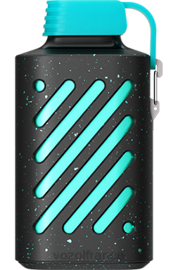 VOZOL Paris - VOZOL GEAR 10000 explosion verte 8J882293