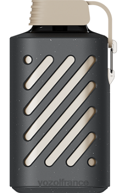 VOZOL Prix - VOZOL GEAR 10000 tabac à la crème 8J882288