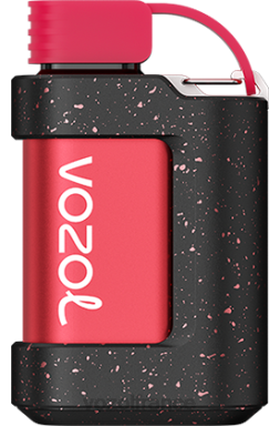 VOZOL Avis - VOZOL GEAR 7000 litchi goyave pastèque 8J882336