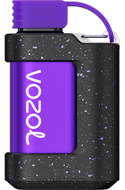 VOZOL France - VOZOL GEAR 7000 bonbons arc-en-ciel 8J882341