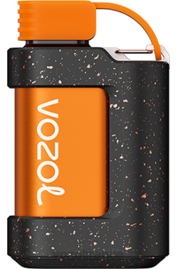 VOZOL Prix - VOZOL GEAR 7000 smoothie pêche-mangue 8J882338