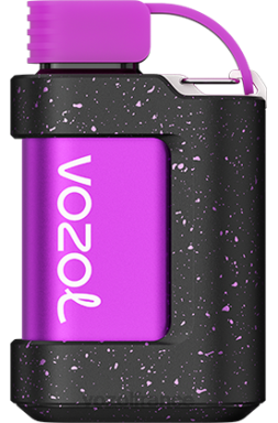 VOZOL Vape Shop - VOZOL GEAR 7000 lénonade rose 8J882340