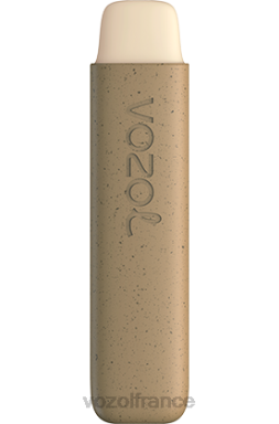 VOZOL Prix - VOZOL STAR 550 le tabac 8J882148