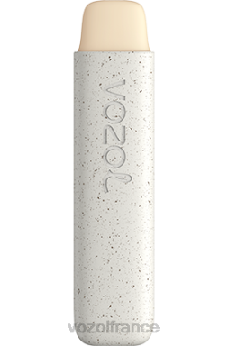 VOZOL Vape Avis - VOZOL STAR 550 fraise orange fruit de la passion 8J882147