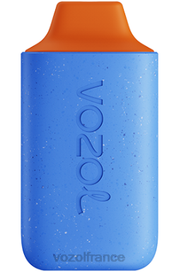 VOZOL Avis - VOZOL STAR 6000 citron bleu razz 8J882106