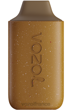 VOZOL Vape Store - VOZOL STAR 6000 glace au cola 8J882109