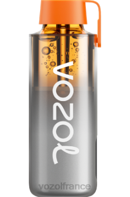 VOZOL Prix - VOZOL NEON 10000 arc-en-ciel aigre 8J882228