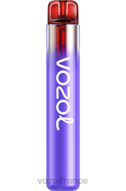 VOZOL Prix - VOZOL NEON 800 vzbull 8J882258