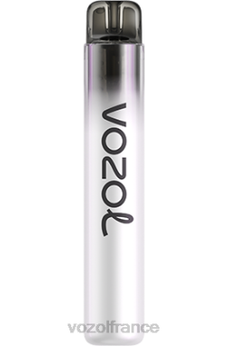 VOZOL Vape Shop - VOZOL NEON 800 menthol 8J882250