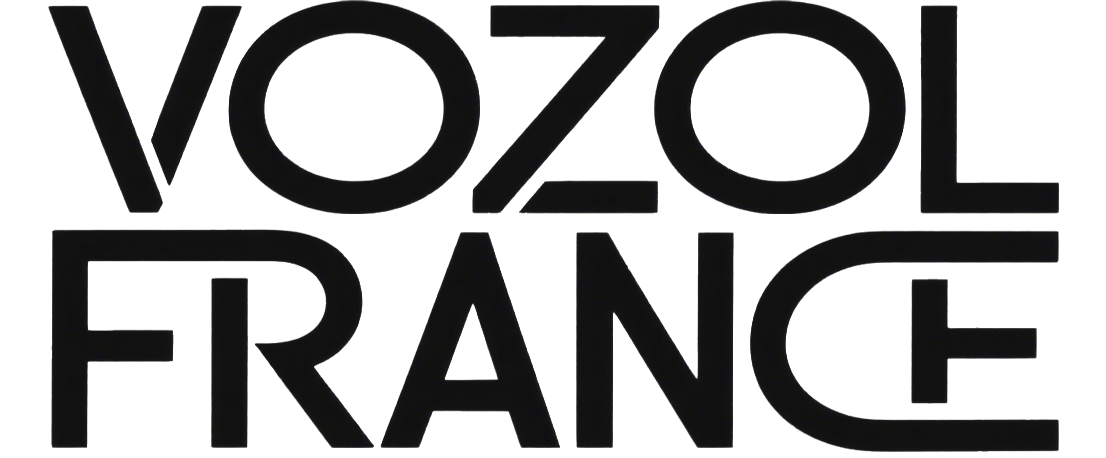 Vozolfrance